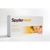 Datacolor Spyder Print Quick Spectrocolorimeter Profiler, Easy Targets, Print Precision, Editing Suite, Workflow Boost S4SR100